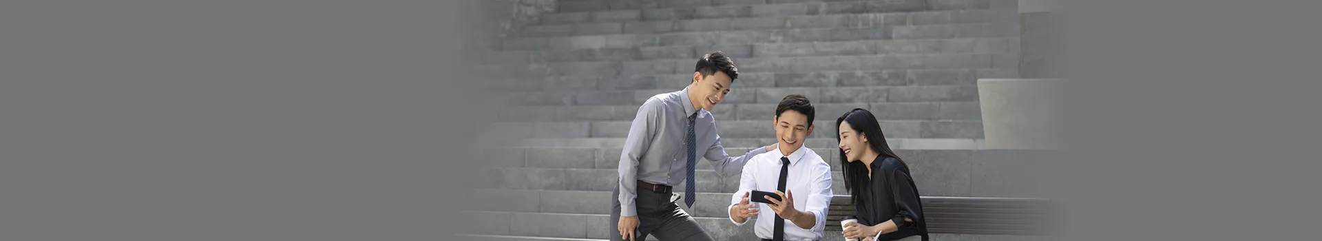 Maxis Business - Switch to All-in-One Business Postpaid Plan