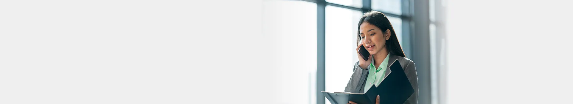 Maxis Business - Fully-managed communication voice solution