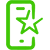 Voice Connect App