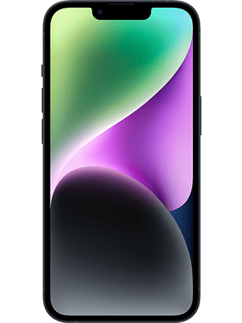 iPhone 14