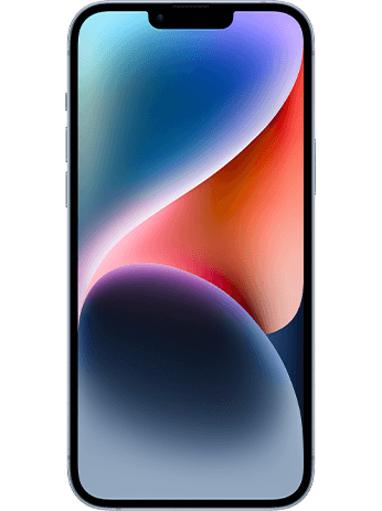 iPhone 14 Plus