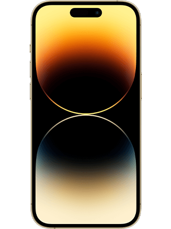 iPhone 14 Pro