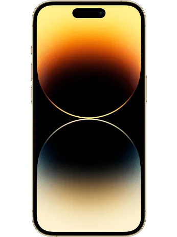 iPhone 14 Pro