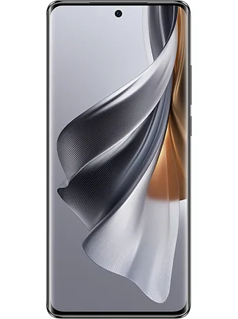 OPPO Reno10 Pro +