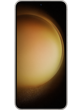 Galaxy S23