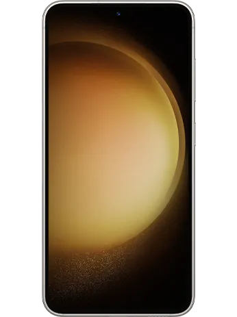 Galaxy S23