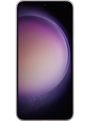 Galaxy S23 Plus