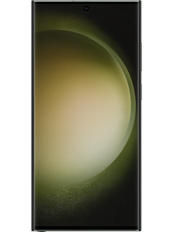 Galaxy S23 Ultra