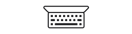 Smart Keyboard Folio