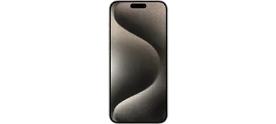 APPLE iPhone 15