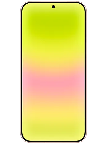 HUAWEI Pura 90s Pro 5G