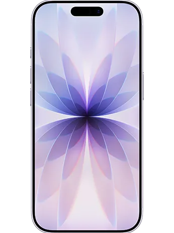 APPLE iPhone 17