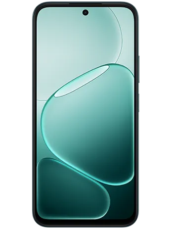 OPPO A6 5G