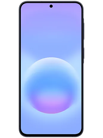 SAMSUNG Galaxy A57 5G