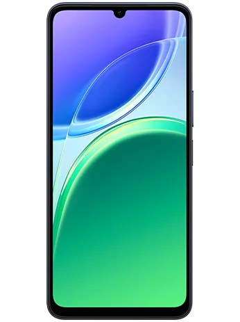 vivo Y21 5G