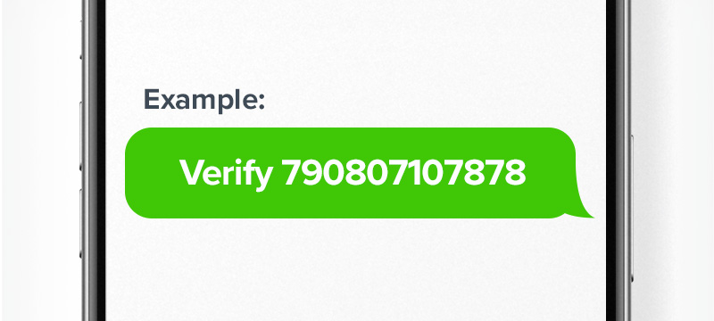 Maxis Personal Port In - Type Verify and Send to 28011 for U Mobile