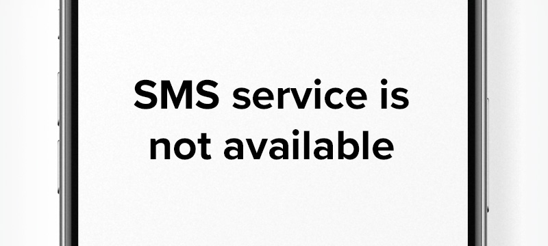 Maxis Personal Port In - Call Service Provider For Celcom