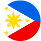 Philippines