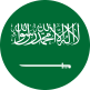 Saudi Arabia