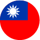 Taiwan
