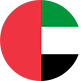 UAE