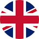 UK