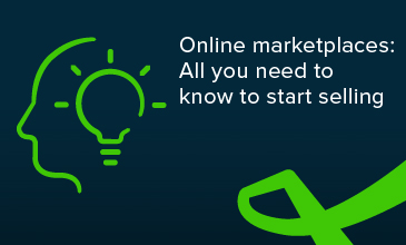 Online marketplaces: All you need to know to start selling