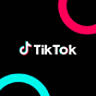 TikTok for Business - Creative Toolkit