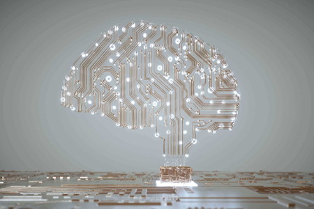 Maxis Business Insights: What Business Leaders Need To Know About Artificial Intelligence Thumbnail