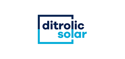 Ditrolic Solar