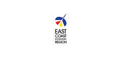The East Coast Economic Region Development Council (ECERDC)