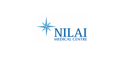 Nilai Medical Center