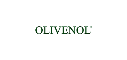 Olivenol