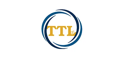 TTL Holdings