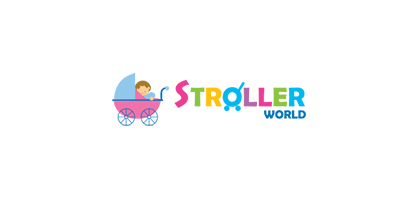 Stroller World
