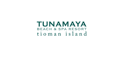Tuna Maya Beach and Spa Resort